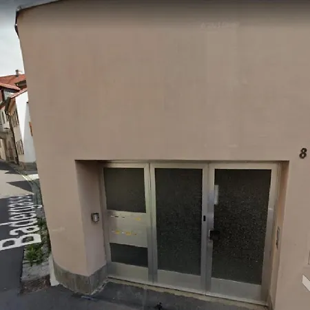 Monteurwohnungen - Monteurunterkunft In Bei Wuerzburg Randersacker